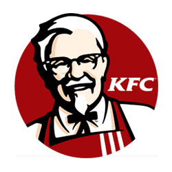 Đối tác 3