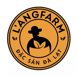 Đối tác 4