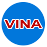 Đối tác 7