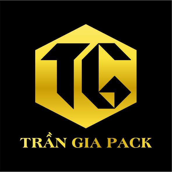 Ly giấy Trần Gia