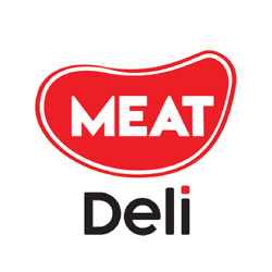 Đối tác 6