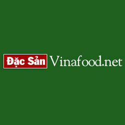 Đối tác 1